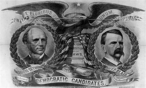 United States presidential election, 1868 | Wiki | Everipedia