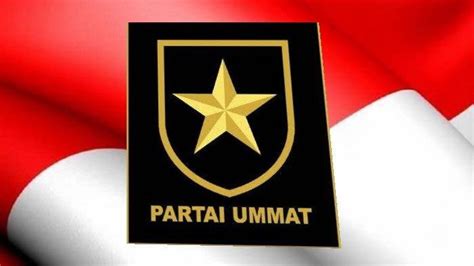 Terapkan Soft Strategi, DPD Partai Ummat Jateng Akan Berkoalisi dengan Semua Partai ...