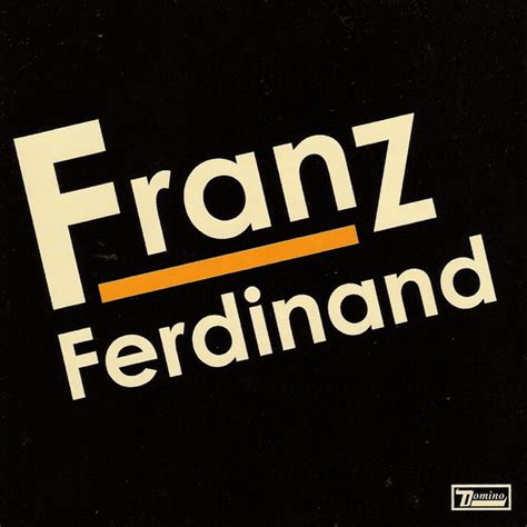 Franz Ferdinand Font