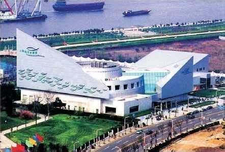 China_Shanghai_Ocean_Aquarium | Ocean aquarium, China travel, Shanghai travel