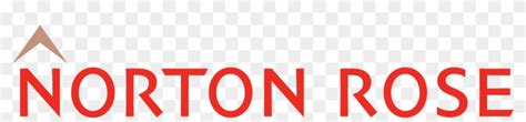 Norton Rose Logo Highres - Norton Rose Fulbright Logo - Free Transparent PNG Clipart Images Download