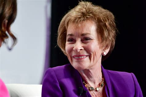 Judge Judy Net Worth | Celebrity Net Worth