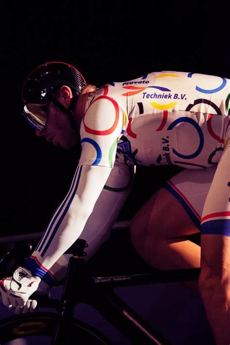 Sir Chris Hoy | Chris hoy, Cycling, Bike