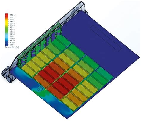 CAD-Embedded Battery Pack Design Optimization for Mobilis Electric ...