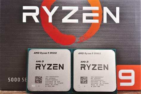 AMD Ryzen 5900X Review TechPowerUp | lupon.gov.ph