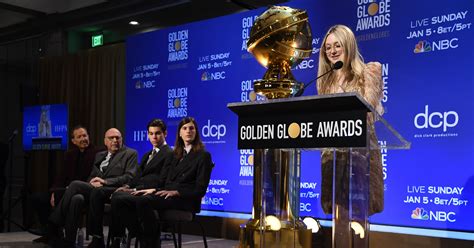 When Are the Golden Globes in 2021? | POPSUGAR Entertainment