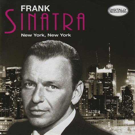 Angel Eyes - song and lyrics by Frank Sinatra | Spotify