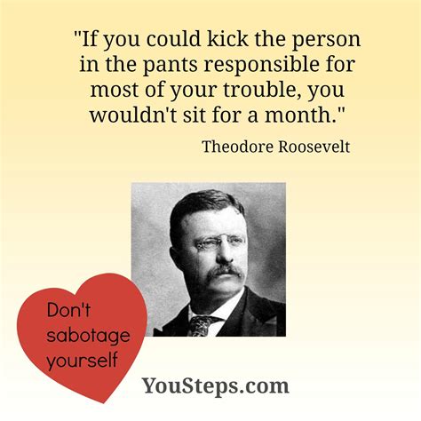 Theodore Roosevelt Quotes On Courage. QuotesGram