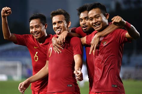 SEA Games: Indonesia sees Vietnam as last hurdle to soccer gold - Sports - The Jakarta Post