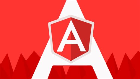 What is Angular? Definition, Advantages and Usage | Medium