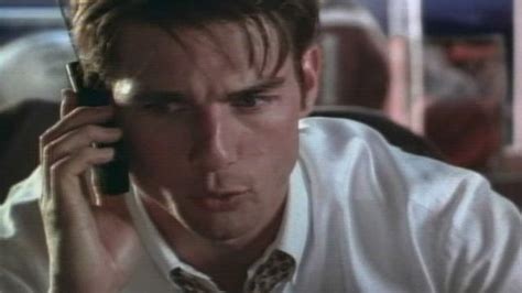 Jerry Maguire Reviews - Metacritic