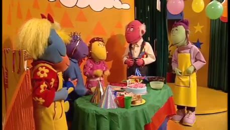 Image - Birthday.png | Tweenies Wiki | FANDOM powered by Wikia