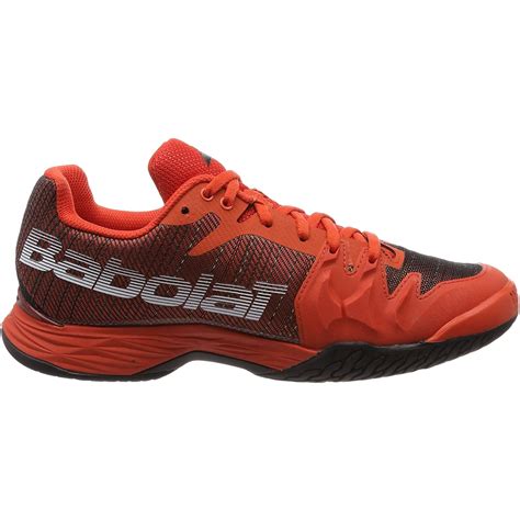 10 Best Shoes For Pickleball Reviewed in Detail (Sept. 2024)