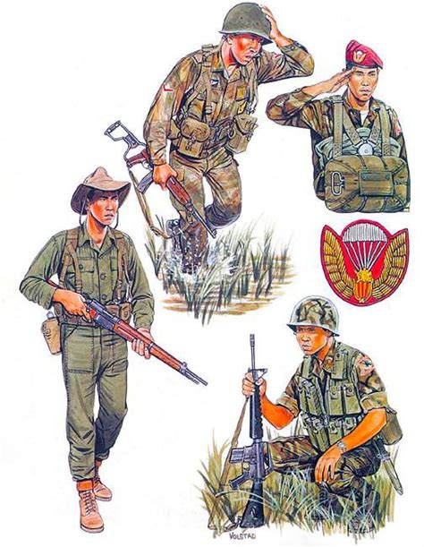 Pin on ARTWORK - VIETNAM WAR