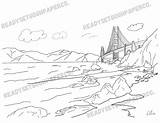 San Francisco Printable Coloring Book Instant Download 5  Etsy sketch template