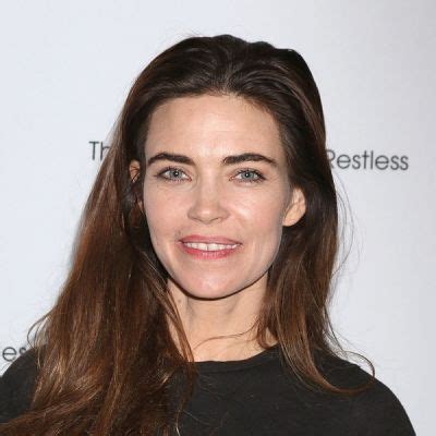 Amelia Heinle- Wiki, Age, Height, Net Worth, Husband (Updated on August 2023)