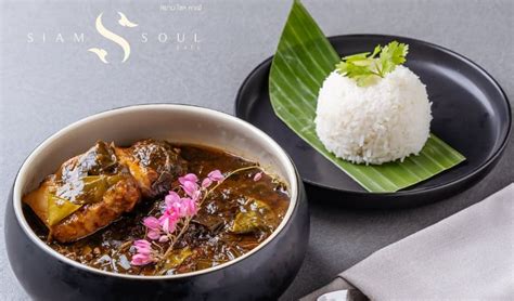 10 Sukhumvit Restaurants Worth a Visit - akyra Hotels