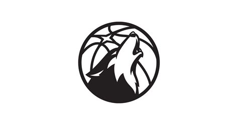 Timberwolves Announce Training Camp Roster and Information | NBA.com