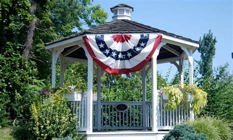 The Garden Club of Brookfield – Founded 1962