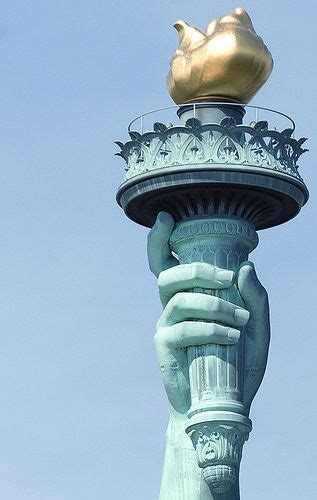 Statue of Liberty | Liberty new york, Statue of liberty, Statue