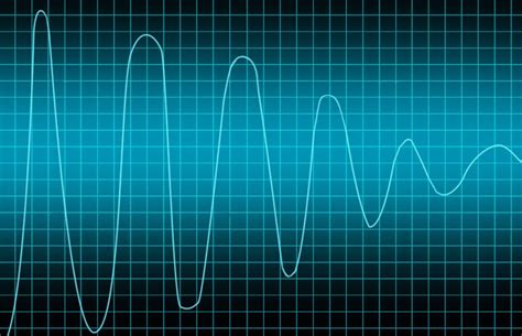 What is Attenuation? How to Measure it? Attenuation in Copper vs Fiber - ElectronicsHub USA