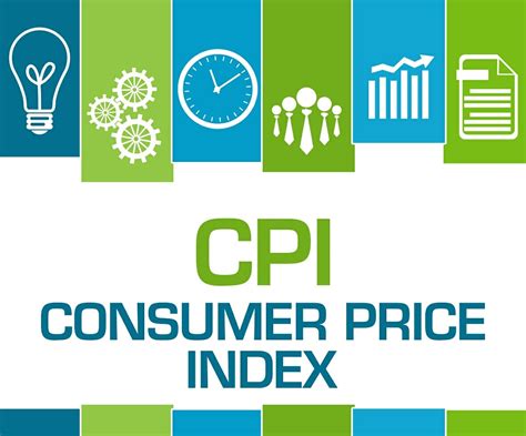 Consumer Price Index (CPI) - Definition, How to Calculate, Uses