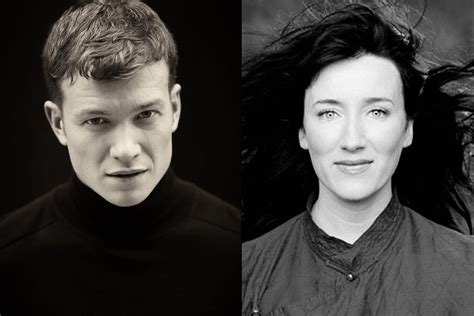 'Outlander' casts key roles for season 4 | EW.com