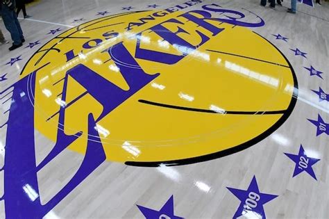 Lakers News: Los Angeles Declared Highest Cost Per Win Team In NBA By ...