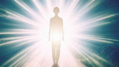 Becoming Light: A Path To Spiritual Awakening » Tridence Blog Jacksonville & Chicago