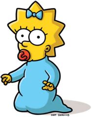 The Pacifier/Appearances - Wikisimpsons, the Simpsons Wiki