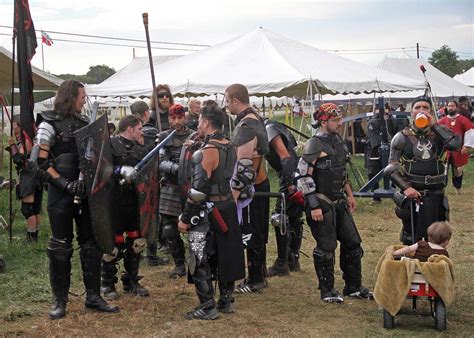 Pin by James Edgarson on SCA Armoured Combat | Sca armor, Combat, Armor