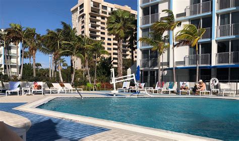 Plunge Beach Resort - UPDATED 2022 Prices, Reviews & Photos (Lauderdale ...