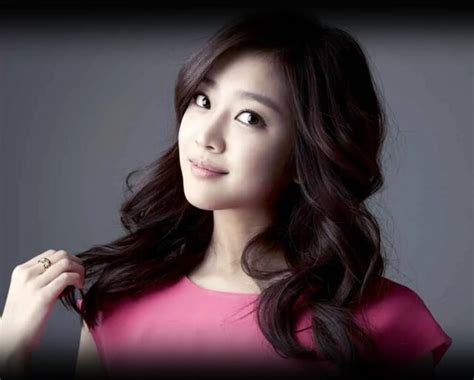 BoA - Age, Bio, Birthday, Family, Net Worth | National Today