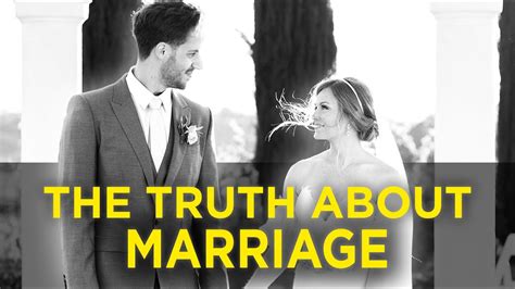 Why I Got MARRIED! (Julien Blanc Reveals The Truth About Relationships ...