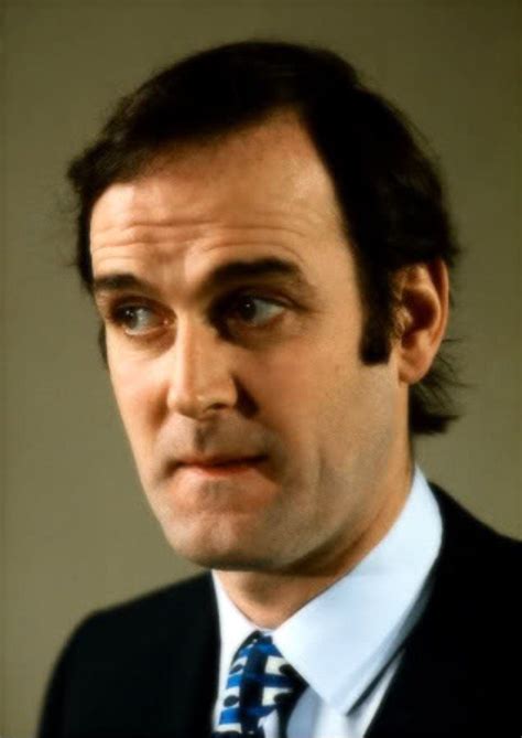 british actor john cleese – john cleese harry potter – Lifecoach