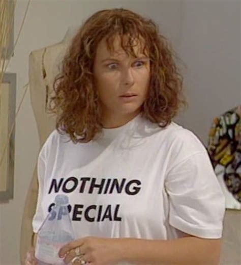 Pin by Taylor Wylie on Absolutely Fabulous | Jennifer saunders, Patsy ...