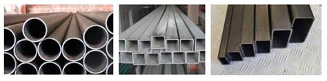 Metal Box Beam Sizes - The Best Picture Of Beam