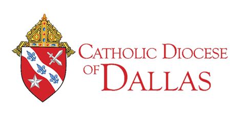 Dallas Priest Accused of Abuse, Removed From Ministry – NBC 5 Dallas ...