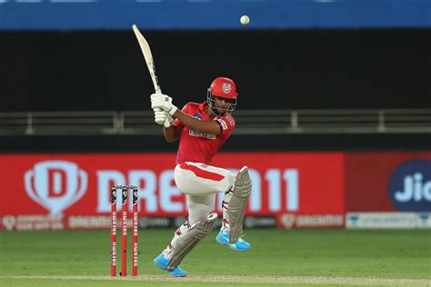 IN PICS | IPL 2021: From Jhye Richardson to Nicholas Pooran, 5 PBKS ...