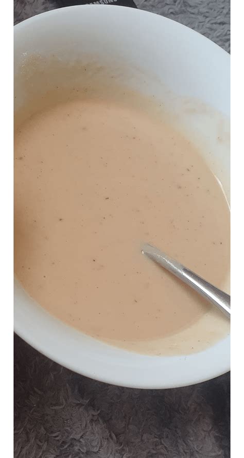 Creamy cannelini bean soup : r/soup