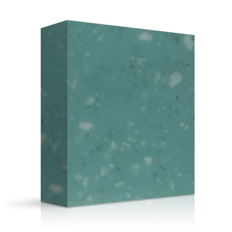 Meganite Solid Surface - JCW Countertops Woburn, MA