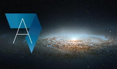 Learn Astrophysics with Online Courses, Classes, & Lessons | edX