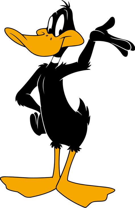 File:Daffy Duck.svg - Wikipedia, the free encyclopedia