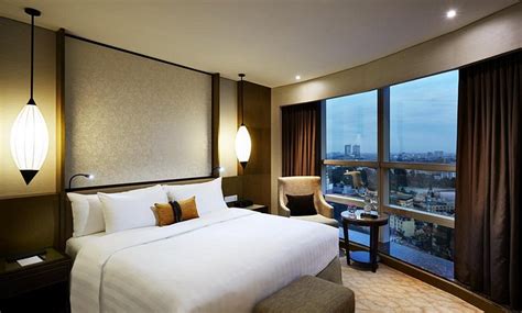 MELIA HANOI - Updated 2024 Prices & Hotel Reviews (Vietnam)