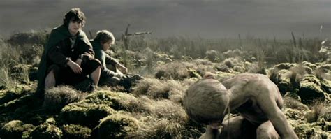 Dead Marshes | Middle-earth Cinematic Universe wiki | Fandom