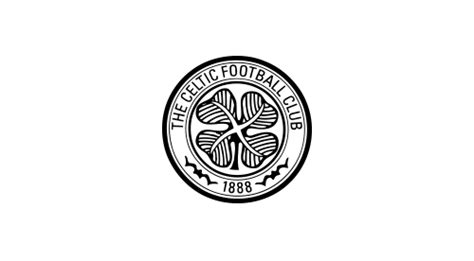 Celtic Fc Badge Svg - img-user