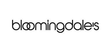 bloomingdales logo png 20 free Cliparts | Download images on Clipground ...