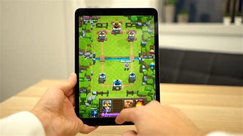 Apple's rumored gaming subscription could be a big change for mobile gaming | AppleInsider