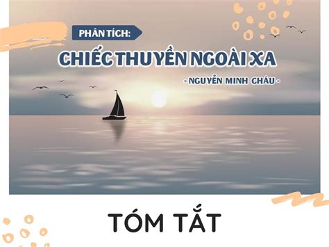 Bộ Sưu Tập hình chiếc thuyền Cực Chất Full 4K với hơn 999+ hình