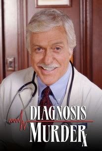 Diagnosis Murder: Season 8 - TV Reviews - Rotten Tomatoes